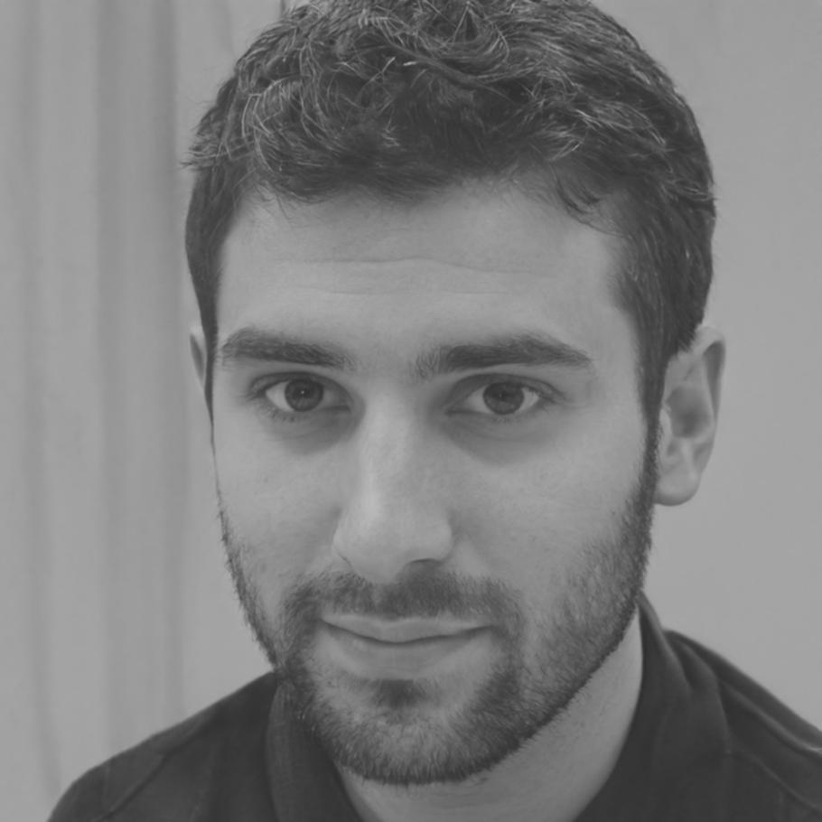 Telmo Uriarte, instructor de mercados financieros