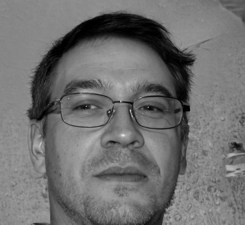 Iñaki Arratibel, especialista en valoración de empresas