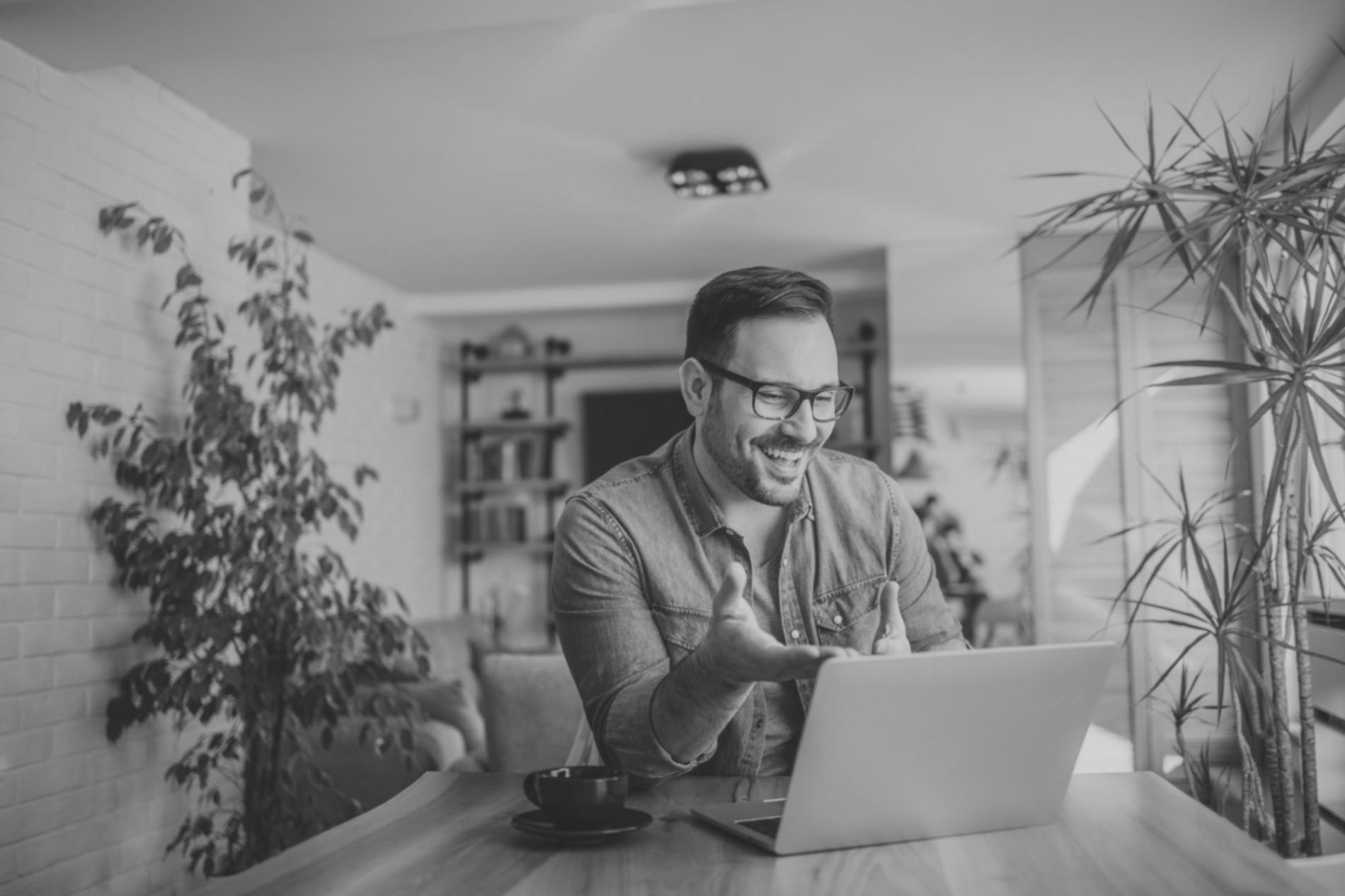 Análisis detallado de estrategias de inversión personalizadas