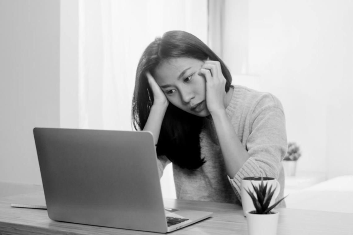 Sesión de análisis de cartera en las oficinas de wiralolivo