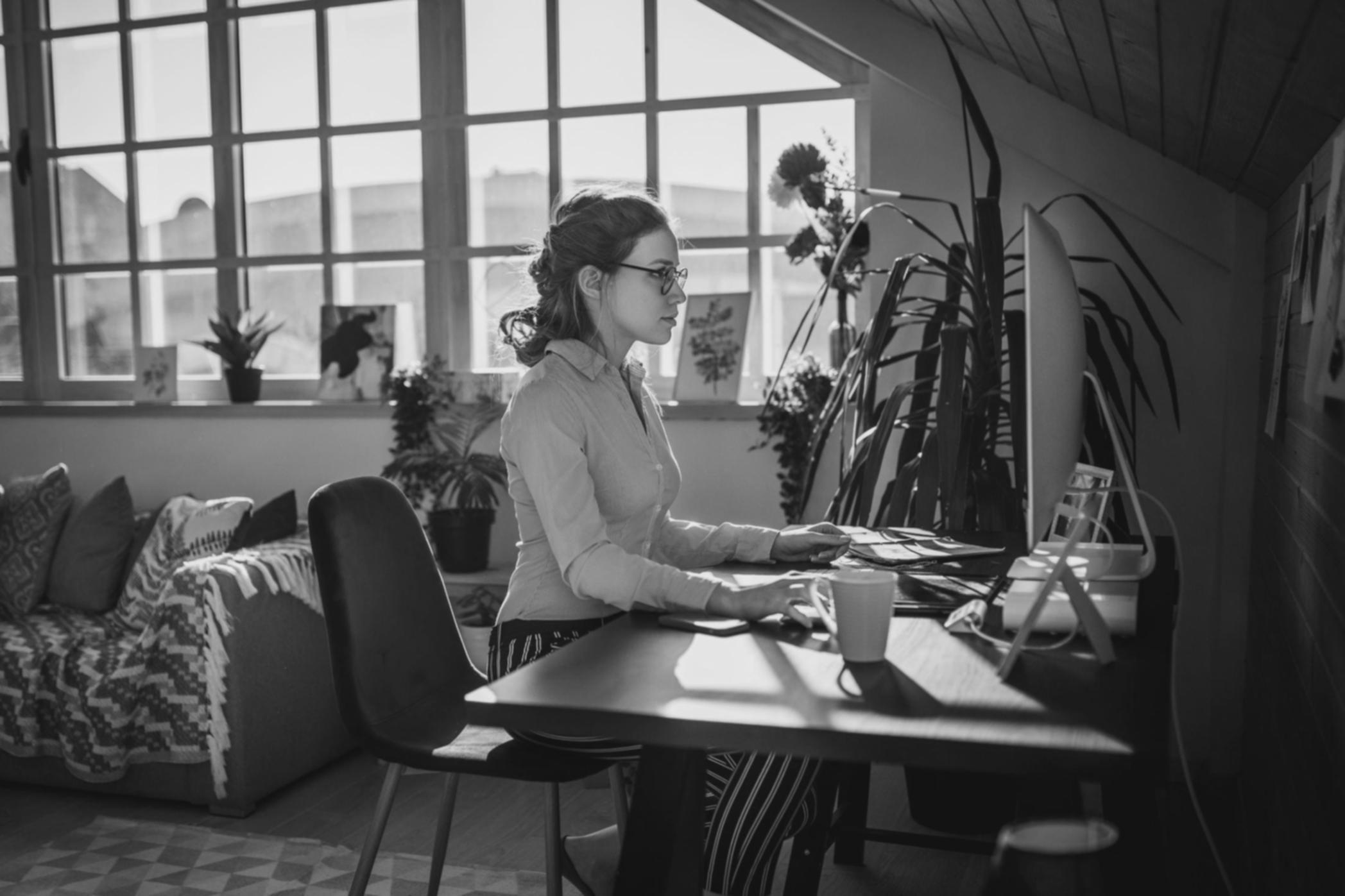 Herramientas profesionales para la gestión financiera inteligente